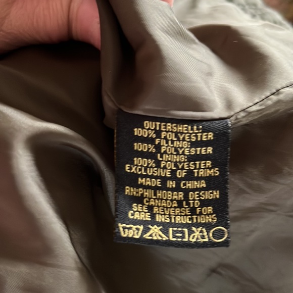 💥50% sale💥Evissa jacket size 1X. E#713 - Picture 6 of 7